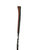 Used Golden Bear PUTTER Mens Putter RH 11834-S000056893 View 3