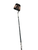 Used Golden Bear PUTTER Mens Putter RH 11834-S000056893 View 2