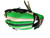 Used Franklin RTP BB/SB Glove RH Throw Green 8" 11760-S000097609 View 4