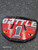 Used Battle Sports Football Accessory 11849-S000044028 View 1