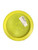 Used Innova DX WRAITH Disc Golf Driver Yellow 11884-S000069448 View 2