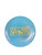 Used Disc Golf Accessory 11884-S000069467 View 1