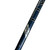 Used Cobra DS-ADAPT X Mens Driver RH 10.5 Degree 11484-S000312562 View 9