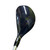 Used Callaway PARADYM X Mens Hybrid Club RH 5 Hybrid 11484-S000312563 View 3