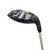 Used Callaway PARADYM X Mens Hybrid Club RH 5 Hybrid 11484-S000312563 View 4