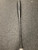 Used Stringking METAL BB/SB USA 2 1/2 Bat 29" 11726-S000302876 View 1
