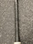 Used Stringking METAL BB/SB USA 2 1/2 Bat 29" 11726-S000302876 View 3