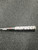 Used Marucci CAT X BB/SB USA 2 5/8 Bat 32" 11726-S000302878 View 2