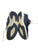 Used Foot Joy 56102 Mens Golf Shoes Navy Blue Senior 7 11768-S000241387 View 5