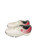Used Foot Joy 45014 Mens Golf Shoes White Senior 5 11768-S000241384 View 3