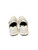 Used Adidas F33535 Mens Golf Shoes White Senior 4.5 11768-S000241385 View 4