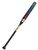Used Demarini PRISM BB/SB Fastpitch Bat 33" 11724-S000231405 View 1