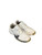 Used Adidas F35535 Jr Golf Shoes White Junior 03 11768-S000241388 View 1