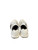 Used Adidas F35535 Jr Golf Shoes White Junior 03 11768-S000241388 View 4