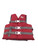 Used PFD Youth PFD Red Youth 50-90 11760-S000097617 View 1