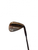Used Taylormade TAYLORMADE HITOE 58 DGR RH Golf Wedge Mens RH 58 Degree 11843-S000026680 View 1