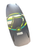 Used Liquid Force HYBRID FLEX TECH Wakeboard Black 142 cm 11479-S000431174 View 2