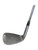 Used PRO DESIGN Golf Wedge Mens RH Pitching Wedge 11862-S000096788 View 2
