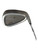 Used PRO DESIGN Golf Wedge Mens RH Pitching Wedge 11862-S000096788 View 1