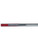 Used DEVASTATOR Mens Hybrid Club RH 4 Hybrid 11862-S000096792 View 3