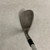 Used Titleist VOKEY SPIN MILLED SM4 CHROME Golf Wedge Mens RH 62 Degree 11762-S000085154 View 4