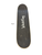 Used WHITE FANG Complete Skateboard Black Regular 11682-S000139122 View 2