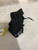 Used Shock DR Exercise Accessory Other 11790-S000063315 View 1