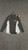 New JR MED V7.0 SHIRT W/ NG 11919-PTS509504M View 1