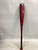 Used Rawlings PRODIGY -10 BB/SB USSSA 2 3/4 Bat 28" 11851-S000051790 View 1