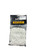 Used Spalding Basketball Net 10672-S000352494 View 1