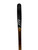 Used Marucci AM22 BB/SB Wood Bat 32" 11713-S000159568 View 1