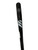Used Marucci CLASSIC PBA 3000 BB/SB Wood Bat 34" 11713-S000159569 View 1