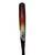 Used Louisville Slugger SELECT PWR BB/SB High School -3 Bat 32" 11713-S000159571 View 2