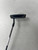 Used Wilson PROFILE Mens Putter RH 11891-S000322811 View 1
