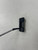 Used Wilson PROFILE Mens Putter RH 11891-S000322811 View 3