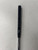 Used Wilson PROFILE Mens Putter RH 11891-S000322811 View 6