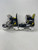 Used Bauer SUPREME M4 Junior Hockey Skate Junior 02.5 (new= $230) 11891-S000322816 View 1