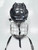 Used Bauer IMS5.0 Helmet Cage Combo Black SM 11860-S000315343 View 1