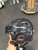 Used Bauer HELMET Hockey Helmet Only Black SM 11337-S000496438 View 3