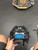 Used Bauer HELMET Hockey Helmet Only Black SM 11337-S000496438 View 1