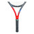 Used YONEX VCORE ACE Adult Tennis Racquet Red 4 1/4" 10874-S000277923 View 3