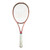Used Wilson PRO STAFF 97UL V 14 Adult Tennis Racquet Brown 4 1/2" 10874-S000277922 View 1
