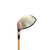 Used Nickent GENEX Mens Driver RH 11.0 Degree 10313-S000289554 View 2