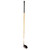 Used Nickent GENEX Mens Driver RH 11.0 Degree 10313-S000289554 View 4