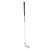 Used Nike SLINGSHOT HL Women Individual Iron LH 9 Iron 10313-S000289563 View 4