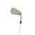 Used Nike SLINGSHOT HL Women Individual Iron LH 8 Iron 10313-S000289562 View 2