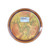 Used Prodigy Disc F3 Disc Golf Driver Orange 10313-S000289568 View 2