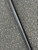 Used String King LEGEND INT Men Atk/Mid Complete Stick Black 11726-S000302888 View 3