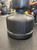 Used WAVE MASTER BAG W/ BASE Boxing Heavy Bag Black 40 lb 11801-S000073498 View 5