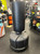 Used WAVE MASTER BAG W/ BASE Boxing Heavy Bag Black 40 lb 11801-S000073498 View 2